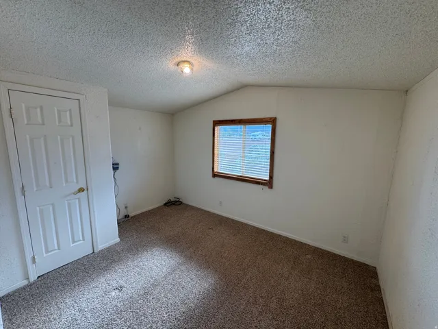 151 W 100 N, Koosharem, Utah 84744