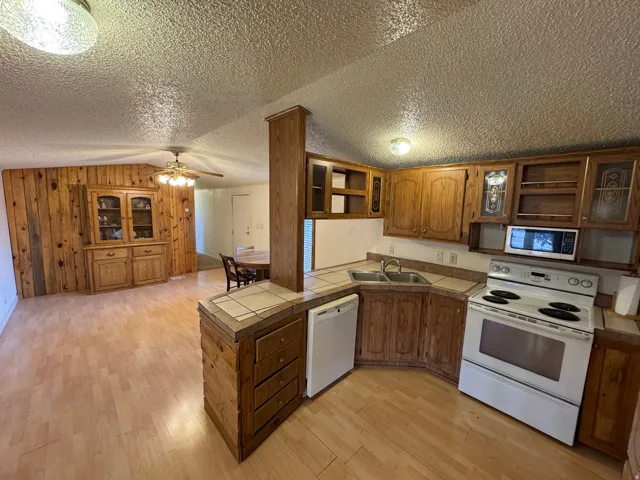 151 W 100 N, Koosharem, Utah 84744