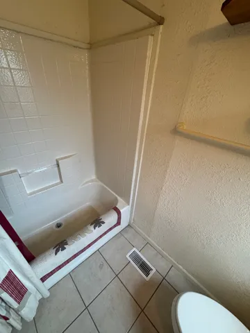 151 W 100 N, Koosharem, Utah 84744