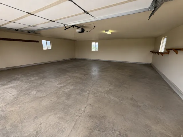 151 W 100 N, Koosharem, Utah 84744