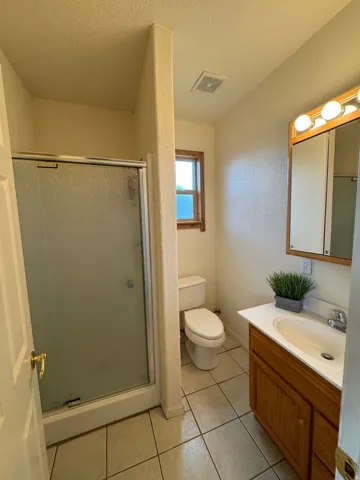 151 W 100 N, Koosharem, Utah 84744