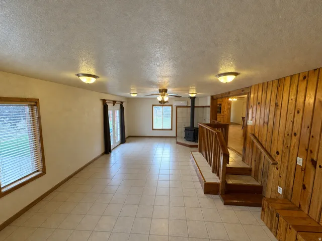 151 W 100 N, Koosharem, Utah 84744