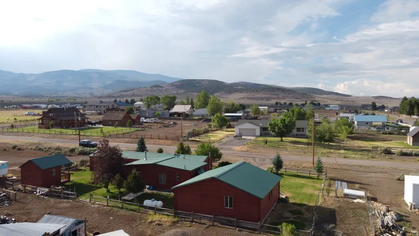 151 W 100 N, Koosharem, Utah 84744