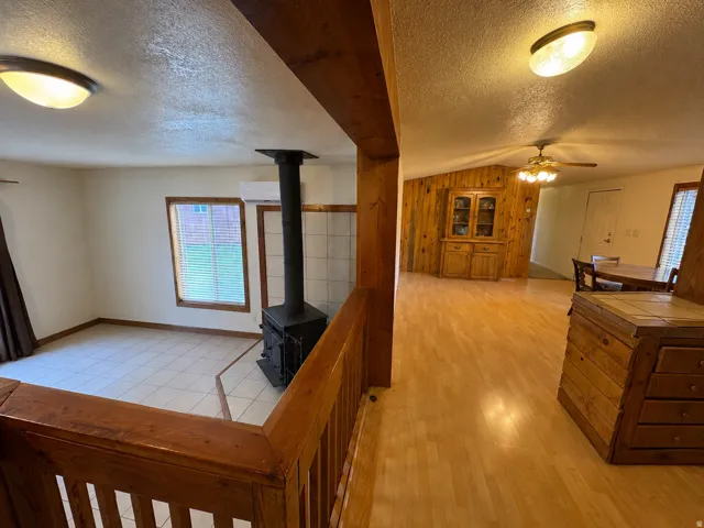 151 W 100 N, Koosharem, Utah 84744