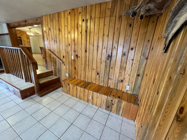 151 W 100 N, Koosharem, Utah 84744
