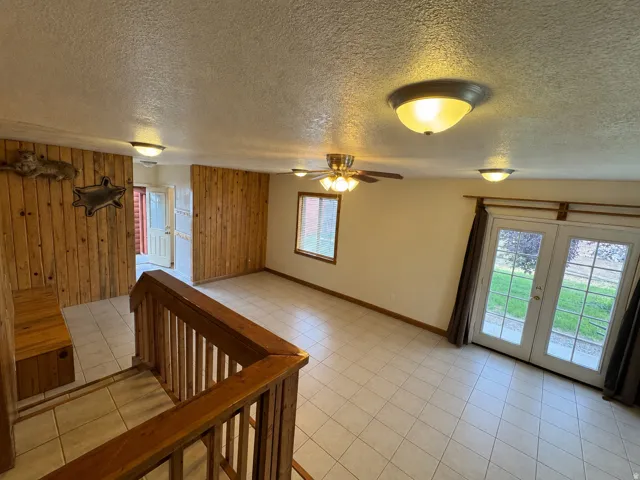151 W 100 N, Koosharem, Utah 84744
