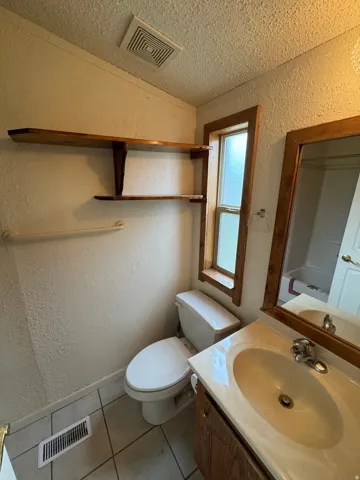 151 W 100 N, Koosharem, Utah 84744