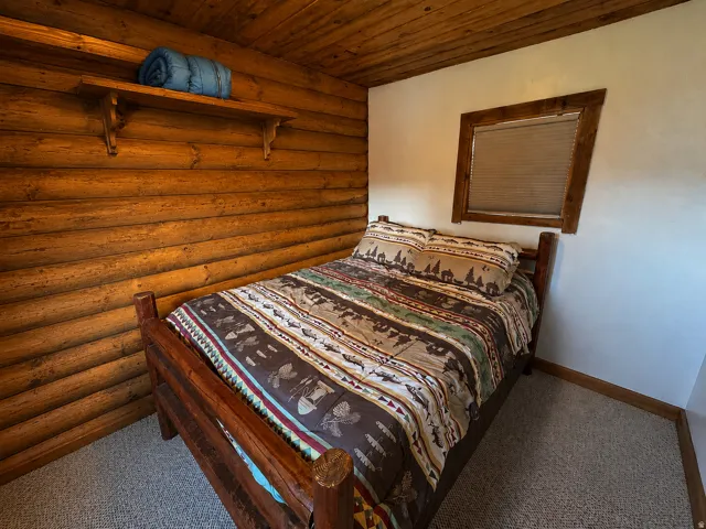151 W 100 N, Koosharem, Utah 84744
