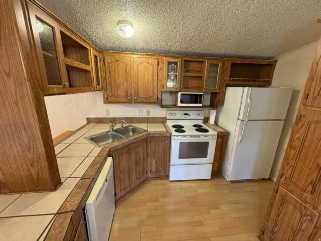 151 W 100 N, Koosharem, Utah 84744