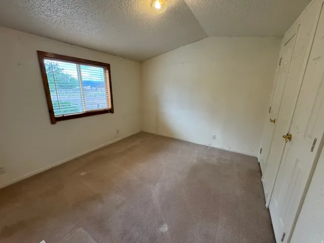 151 W 100 N, Koosharem, Utah 84744