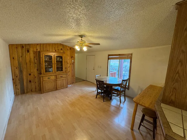 151 W 100 N, Koosharem, Utah 84744