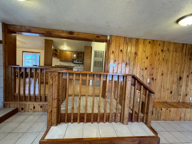 151 W 100 N, Koosharem, Utah 84744