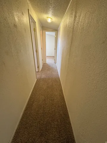 151 W 100 N, Koosharem, Utah 84744