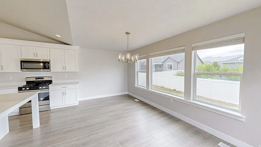 4602 N Kings Peak Way Way, Eagle Mountain, Utah 84005