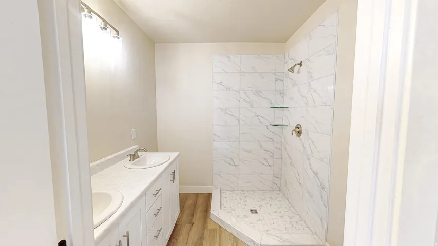 4602 N Kings Peak Way Way, Eagle Mountain, Utah 84005