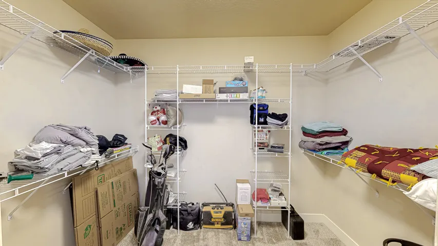 4602 N Kings Peak Way Way, Eagle Mountain, Utah 84005