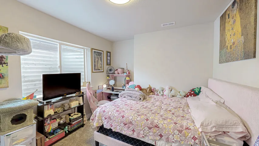 4602 N Kings Peak Way Way, Eagle Mountain, Utah 84005