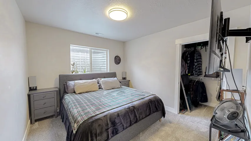 4602 N Kings Peak Way Way, Eagle Mountain, Utah 84005
