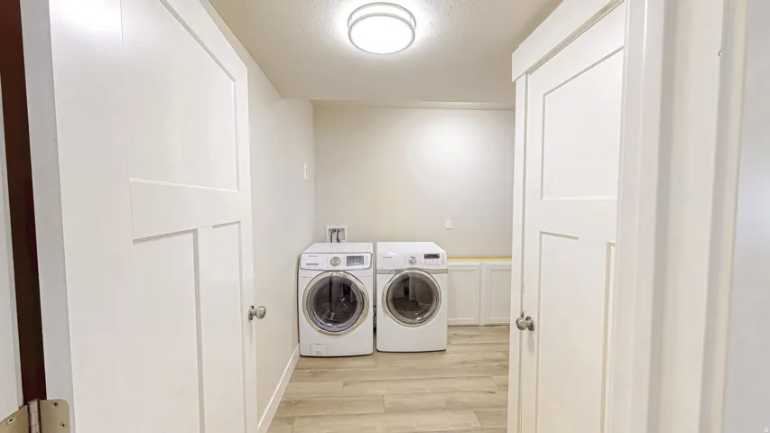 4602 N Kings Peak Way Way, Eagle Mountain, Utah 84005