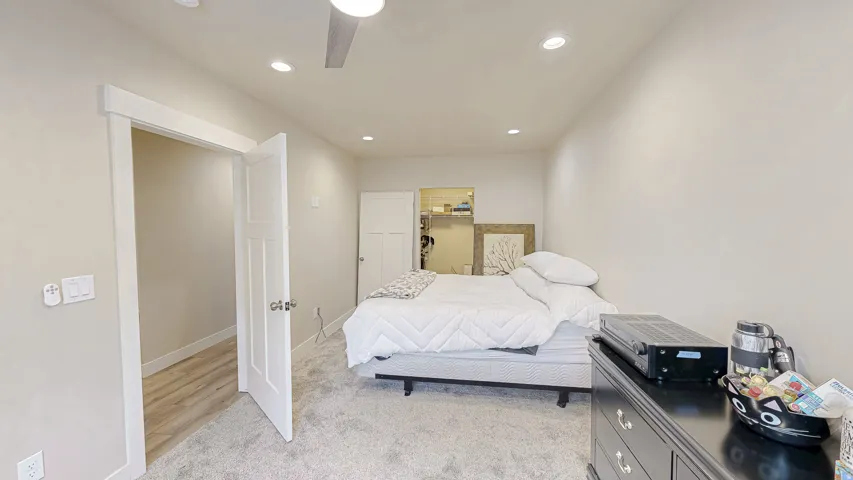 4602 N Kings Peak Way Way, Eagle Mountain, Utah 84005