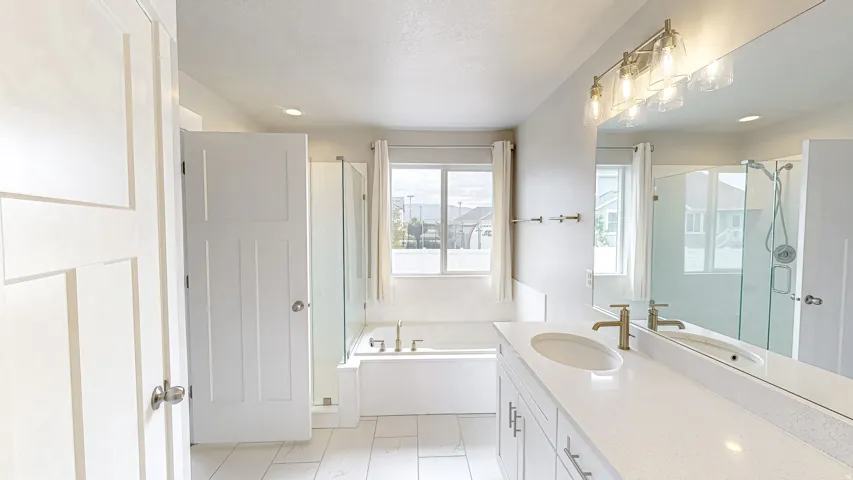 4602 N Kings Peak Way Way, Eagle Mountain, Utah 84005