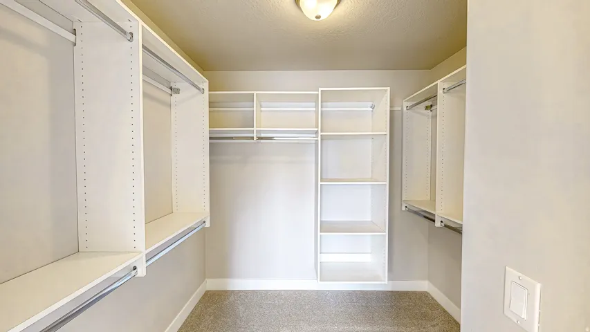 4602 N Kings Peak Way Way, Eagle Mountain, Utah 84005