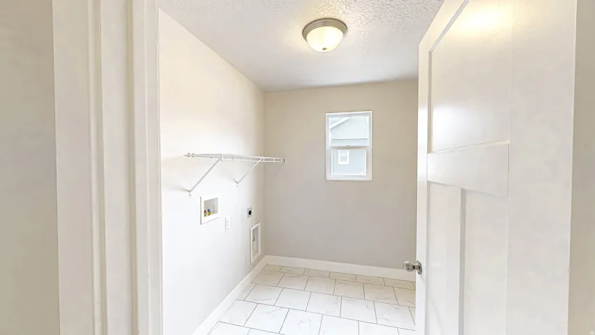 4602 N Kings Peak Way Way, Eagle Mountain, Utah 84005