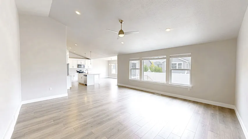 4602 N Kings Peak Way Way, Eagle Mountain, Utah 84005