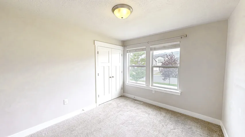 4602 N Kings Peak Way Way, Eagle Mountain, Utah 84005