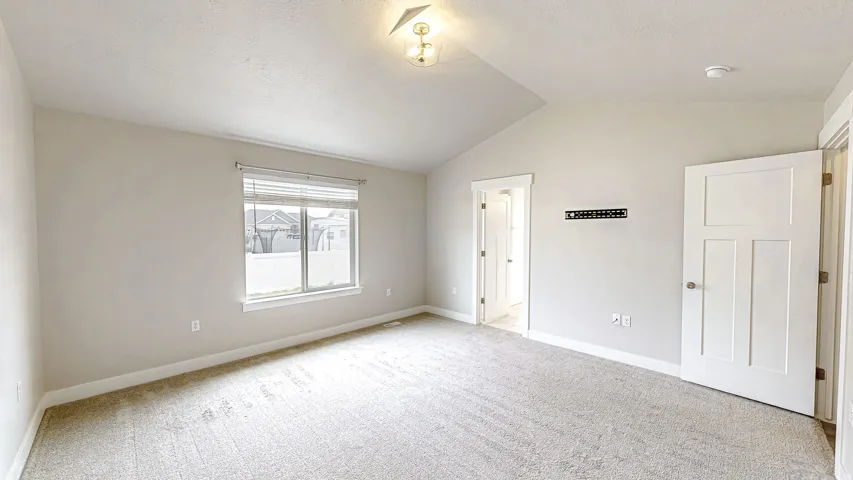 4602 N Kings Peak Way Way, Eagle Mountain, Utah 84005
