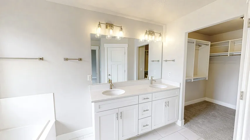 4602 N Kings Peak Way Way, Eagle Mountain, Utah 84005