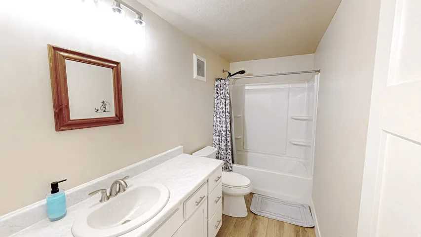 4602 N Kings Peak Way Way, Eagle Mountain, Utah 84005