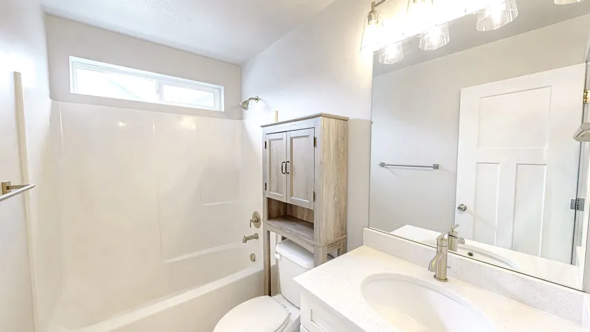 4602 N Kings Peak Way Way, Eagle Mountain, Utah 84005