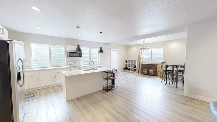 4602 N Kings Peak Way Way, Eagle Mountain, Utah 84005