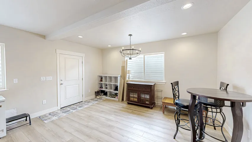 4602 N Kings Peak Way Way, Eagle Mountain, Utah 84005