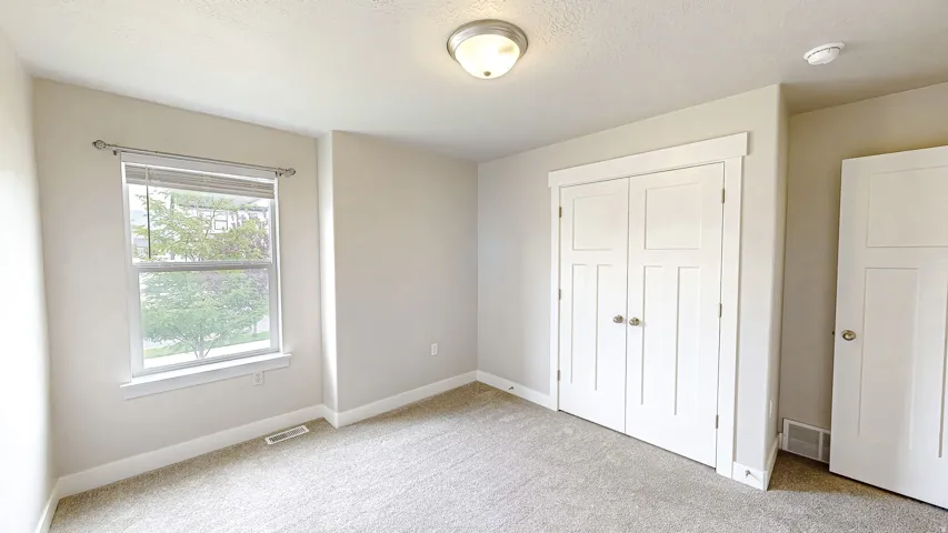 4602 N Kings Peak Way Way, Eagle Mountain, Utah 84005
