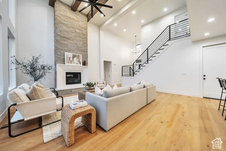 316 N Amber Ln, Layton, Utah 84041