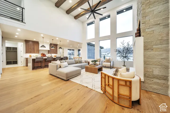 316 N Amber Ln, Layton, Utah 84041