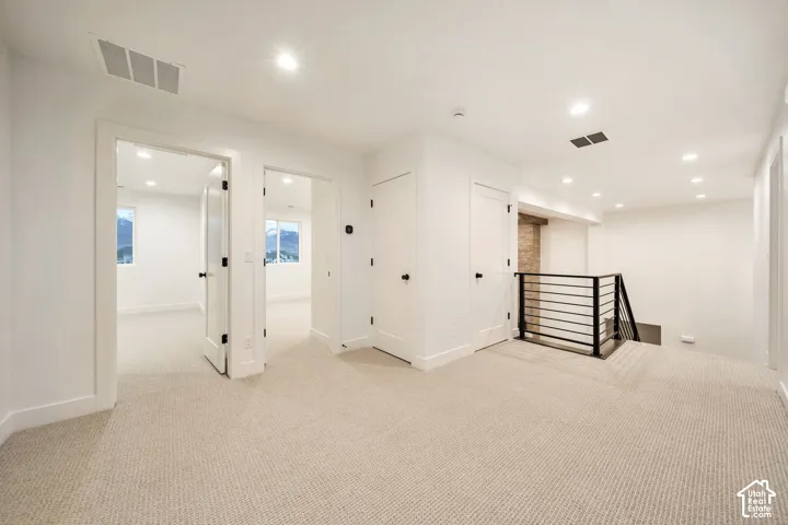 316 N Amber Ln, Layton, Utah 84041
