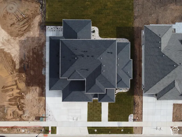 316 N Amber Ln, Layton, Utah 84041