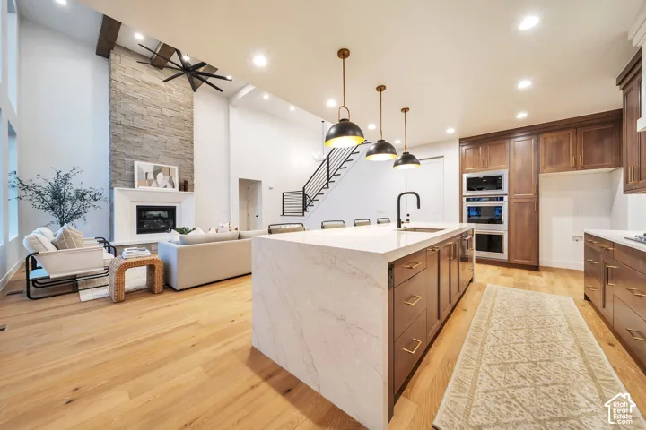 316 N Amber Ln, Layton, Utah 84041