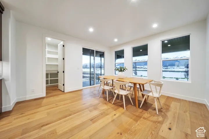 316 N Amber Ln, Layton, Utah 84041