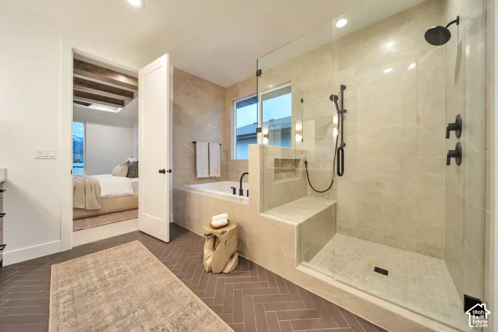 316 N Amber Ln, Layton, Utah 84041