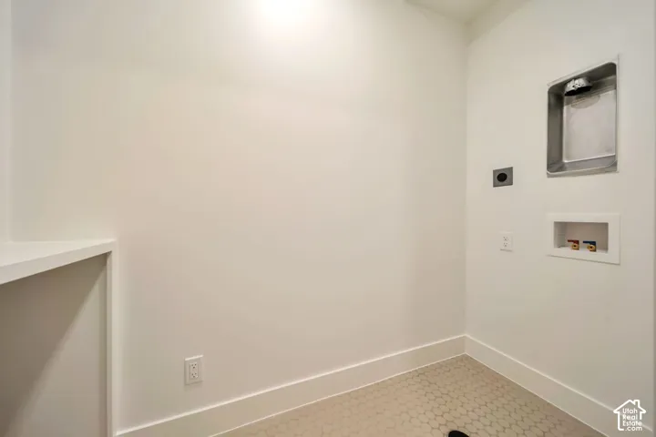 316 N Amber Ln, Layton, Utah 84041