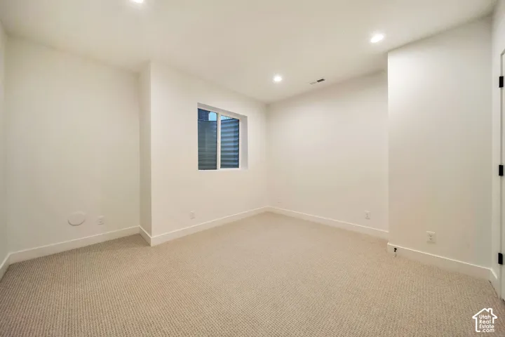 316 N Amber Ln, Layton, Utah 84041