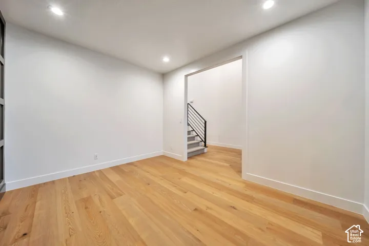 316 N Amber Ln, Layton, Utah 84041