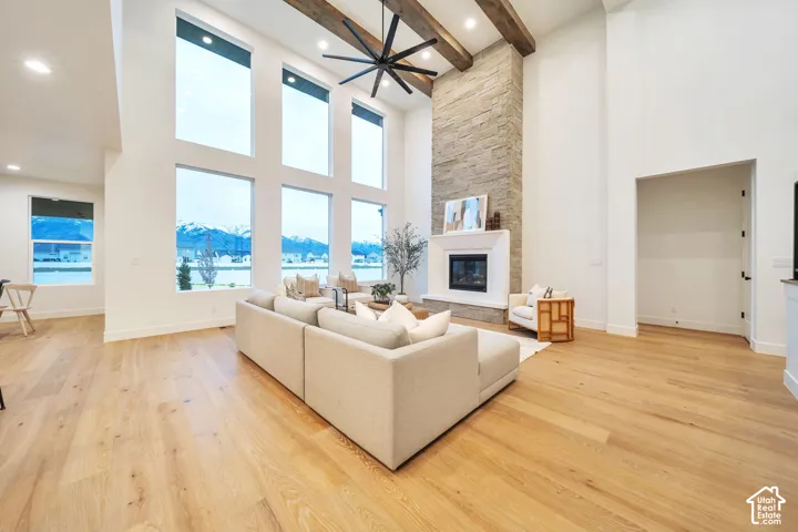 316 N Amber Ln, Layton, Utah 84041