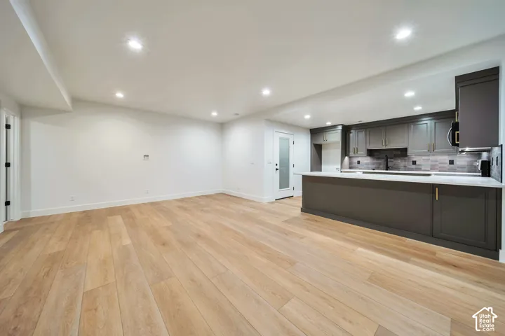 316 N Amber Ln, Layton, Utah 84041