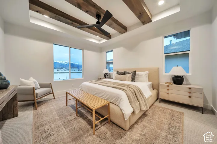 316 N Amber Ln, Layton, Utah 84041
