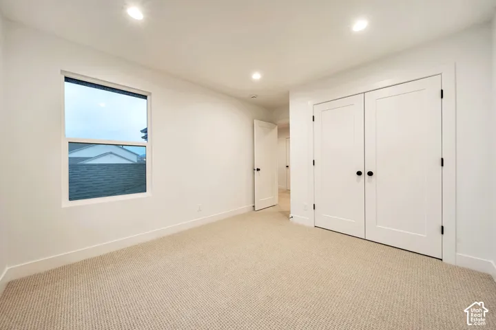 316 N Amber Ln, Layton, Utah 84041